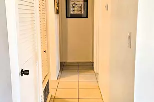 940 Bacon Cir NE, Palm Bay, FL 32905 - Photo 7