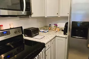 940 Bacon Cir NE, Palm Bay, FL 32905 - Photo 19