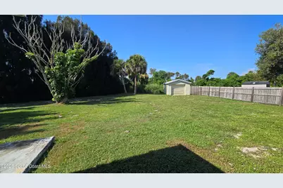 940 Bacon Circle NE, Palm Bay, FL 32905 - Photo 29