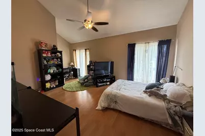 340 Lofts Drive #C-2, Melbourne, FL 32940 - Photo 17