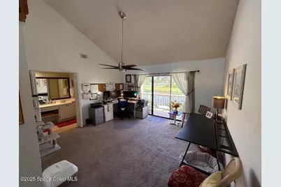 340 Lofts Drive #C-2, Melbourne, FL 32940 - Photo 25