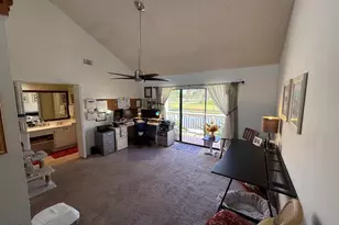 340 Lofts Dr, Melbourne, FL 32940 - Photo 25