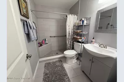 340 Lofts Drive #C-2, Melbourne, FL 32940 - Photo 13