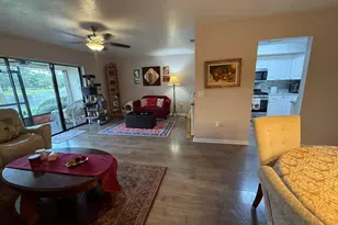 340 Lofts Dr, Melbourne, FL 32940 - Photo 11