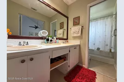 340 Lofts Drive #C-2, Melbourne, FL 32940 - Photo 37