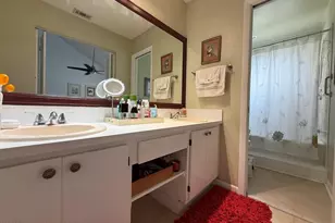 340 Lofts Dr, Melbourne, FL 32940 - Photo 37