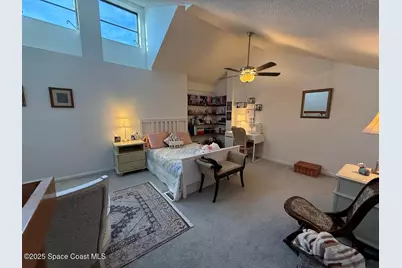 340 Lofts Drive #C-2, Melbourne, FL 32940 - Photo 31