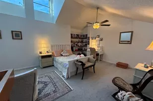 340 Lofts Dr, Melbourne, FL 32940 - Photo 31