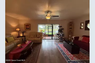 340 Lofts Drive #C-2, Melbourne, FL 32940 - Photo 9