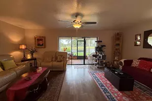 340 Lofts Dr, Melbourne, FL 32940 - Photo 9