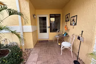 340 Lofts Dr, Melbourne, FL 32940 - Photo 51