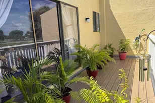 340 Lofts Dr, Melbourne, FL 32940 - Photo 39