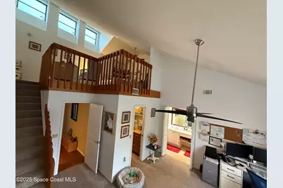 340 Lofts Drive #C-2, Melbourne, FL 32940 - Photo 27