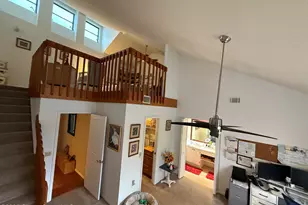 340 Lofts Dr, Melbourne, FL 32940 - Photo 27
