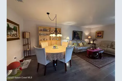 340 Lofts Drive #C-2, Melbourne, FL 32940 - Photo 7