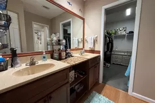 340 Lofts Dr, Melbourne, FL 32940 - Photo 19