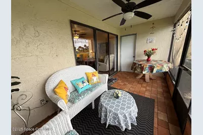 340 Lofts Drive #C-2, Melbourne, FL 32940 - Photo 41