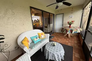 340 Lofts Dr, Melbourne, FL 32940 - Photo 41