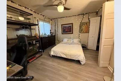 340 Lofts Drive #C-2, Melbourne, FL 32940 - Photo 15