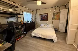 340 Lofts Dr, Melbourne, FL 32940 - Photo 15
