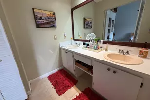 340 Lofts Dr, Melbourne, FL 32940 - Photo 35