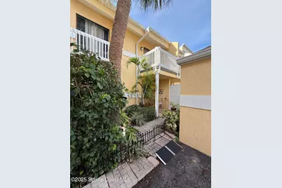 340 Lofts Drive #C-2, Melbourne, FL 32940 - Photo 49