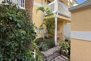 340 Lofts Dr, Melbourne, FL 32940 - Photo 49