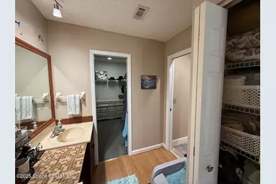 340 Lofts Drive #C-2, Melbourne, FL 32940 - Photo 21