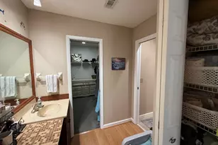 340 Lofts Dr, Melbourne, FL 32940 - Photo 21