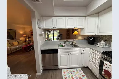 340 Lofts Drive #C-2, Melbourne, FL 32940 - Photo 5