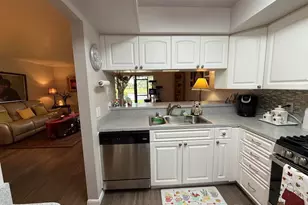 340 Lofts Dr, Melbourne, FL 32940 - Photo 5