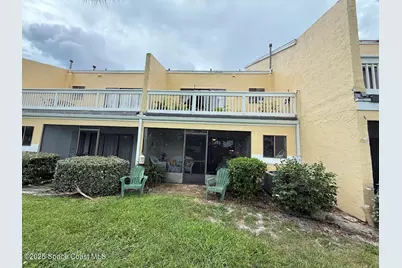 340 Lofts Drive #C-2, Melbourne, FL 32940 - Photo 43
