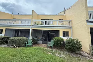 340 Lofts Dr, Melbourne, FL 32940 - Photo 43