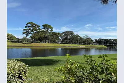 340 Lofts Drive #C-2, Melbourne, FL 32940 - Photo 45