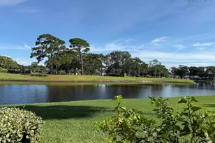 340 Lofts Dr, Melbourne, FL 32940 - Photo 45