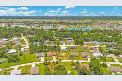 1358 Tordira Street SE, Palm Bay, FL 32909 - Photo 13