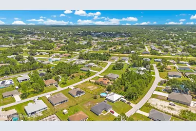 1358 Tordira Street SE, Palm Bay, FL 32909 - Photo 15