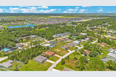 1358 Tordira Street SE, Palm Bay, FL 32909 - Photo 17