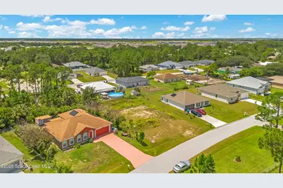 1358 Tordira Street SE, Palm Bay, FL 32909 - Photo 5