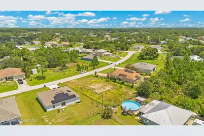 1358 Tordira Street SE, Palm Bay, FL 32909 - Photo 9