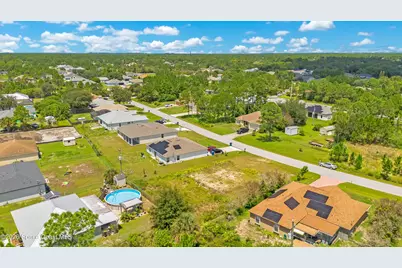 1358 Tordira Street SE, Palm Bay, FL 32909 - Photo 7
