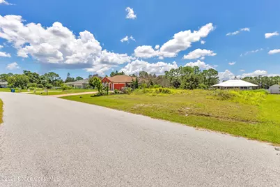 1358 Tordira Street SE, Palm Bay, FL 32909 - Photo 11