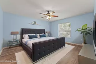 2033 Snapdragon Dr NW, Palm Bay, FL 32907 - Photo 19