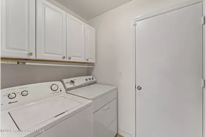 2033 Snapdragon Drive NW, Palm Bay, FL 32907 - Photo 9