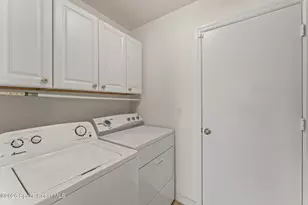 2033 Snapdragon Dr NW, Palm Bay, FL 32907 - Photo 9