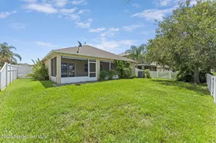 2033 Snapdragon Dr NW, Palm Bay, FL 32907 - Photo 5