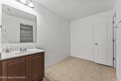 2033 Snapdragon Drive NW, Palm Bay, FL 32907 - Photo 17