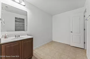 2033 Snapdragon Dr NW, Palm Bay, FL 32907 - Photo 17