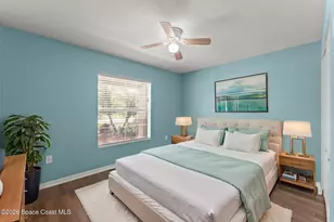 2033 Snapdragon Dr NW, Palm Bay, FL 32907 - Photo 13