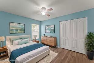 2033 Snapdragon Dr NW, Palm Bay, FL 32907 - Photo 11